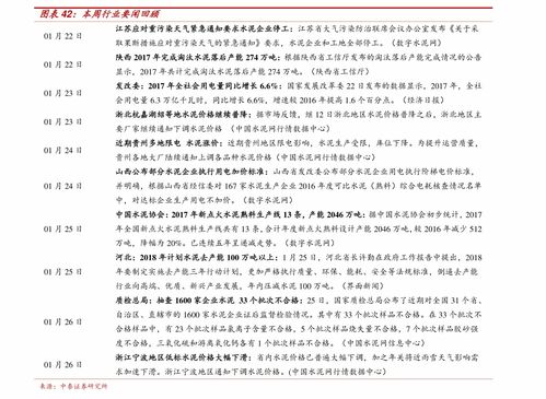 2021年数字货币真正龙头股 东信和平股票